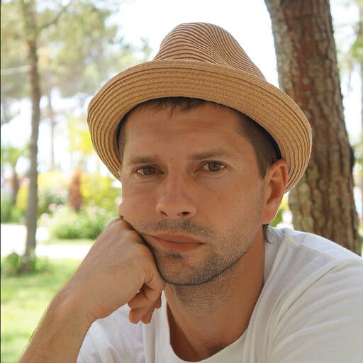 photo Rudenko Serhii