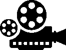 Spinner